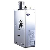 追いだき保温タイプ(高圧力タイプ)石油給湯器 CBK-EN4500SAH