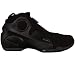 Nike Air Flightposite II LE