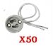 LOT 50