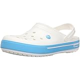 crocs Crocband II.5 Clog