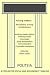 Books : Policing Matters: recruitment, Training and Motivation