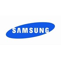 Samsung CLX-S6240A Sale