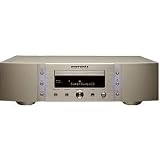 マランツ SACD/CDプレーヤー SA-15S2-N