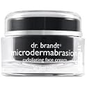 Dr. Brandt Microdermabrasion 1.7oz
