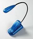 MIghty Bright XtraFlex2 Craft Light-Blue