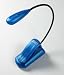 MIghty Bright XtraFlex2 Craft Light-Blue