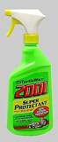 Turtle Wax T-97R F21 Super Protectant - 20.8 oz.