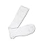 The Best Deals on Support and Compression Socks
