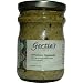 Gertie's Finest &Acirc;&reg; Artichoke Tapenade (1 case contains 6 - 33.5 oz jars with Free Shipping)