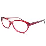 ¶³¦¤ÎÈàÊý ·ª»³Ì¤Íè ¥á¥¬¥Í