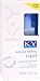 Health & Personal Care : K-Y Natural Feeling Liquid (2.5 oz)