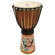 Synergy Series Vryheid Djembe