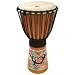 Synergy Series Vryheid Djembe