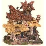 Wee Bear Daycare Center (19025)
