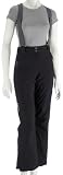 Lafuma LD Sunridge Pants, black - Lafuma