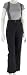 Sports : Lafuma LD Sunridge Pants, black
