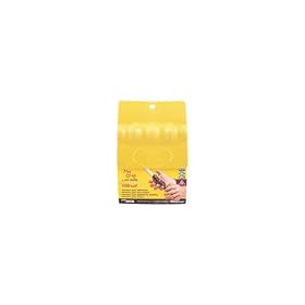 FastCap MY GRIP-YELLOW My Grip, Yellow
