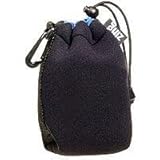 Zing 561-226 MPP1 Medium Pouch (Black/Purple)