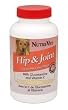Dog Hip & Joint Supplement - Hip & Joint Support for Dogs Liver Flavored Chewables - 300 Count - Made in USA