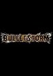 Bulletstorm (PS3)