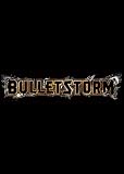 Bulletstorm (Xbox 360)