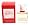 Dreaming by Tommy Hilfiger for Women 1.7 oz Eau de Parfum Spray