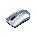 obt@[RNTvC BUFFALO [U[}EX 27MHz 5{^ XN[ Vo[ BSMLW01SV