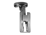 IC BY CHIEF ICSPUC1T02 SMALL UNDER-CABINET MOUNT