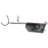 Buffalo Tools CTRAP Sportsman Series Cinch Pest Trap