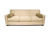Pinzon by Crypton Belvedere Sofa