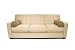 Kitchen & Housewares : Pinzon by Crypton Furniture Collection