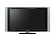Sony KDL-55X4500 139,7 cm (55 Zoll) 16:9 Full-HD 100Hz LED-Backlight Fernseher mit integriertem DVB-T/C Tuner inkl. HDTV-Decoder schwarz/silber
