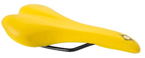 Origin8 Pro Uno Saddle