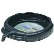 The Plastics Group W76 Drain Pan