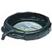 The Plastics Group W76 Drain Pan