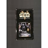 Star Wars - Episode V, The Empire Strikes Back [VHS]