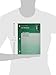 McDougal Littell Science: Life Science: Lab Manual
