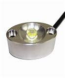 LED DOME/ROCK LIGHT 61-6084