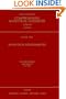 Analytical Voltammetry, Volume 27 (Comprehensive Analytical Chemistry)