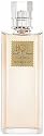 HOT COUTURE BY GIVENCHY by Givenchy for WOMEN: EDT SPRAY 3.4 OZ
