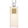 HOT COUTURE BY GIVENCHY by Givenchy for WOMEN: EDT SPRAY 3.4 OZ