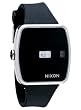 Nixon - Iris - Black