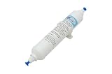 Water Filter for Whirlpool Fridge Freezer Water Filter for Whirlpool Fridge Freezer