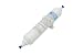 Kitchen & Housewares : Samsung Water Filter DA29-10105J