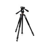 Vanguard �o���K�[�h Alta+ �A���^�v���X �J�[�{���O�r 25mm 3�i 3�E�F�C�_��  Alta+ 253CP