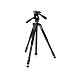 Vanguard �o���K�[�h Alta+ �A���^�v���X �J�[�{���O�r 25mm 3�i 3�E�F�C�_��  Alta+ 253CP