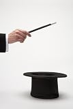 How To Cast Protection Spells: A Must Read For Witches And Warlocks