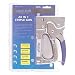 Mintcraft Pro All-In-One Staple Gun JY565A