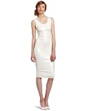 Robert Rodriguez Womens Sequin Tank Dress 31jDXY%2B%2BbkL. SL160 Robert Rodriguez Womens Sequin Tank Dress