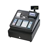 ���i�̏ڍ�